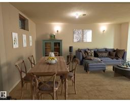 3822 114 Av Nw, Edmonton, AB T5W0S6 Photo 17