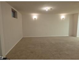 3822 114 Av Nw, Edmonton, AB T5W0S6 Photo 18