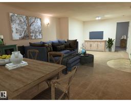 3822 114 Av Nw, Edmonton, AB T5W0S6 Photo 19
