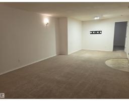 3822 114 Av Nw, Edmonton, AB T5W0S6 Photo 20