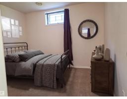 3822 114 Av Nw, Edmonton, AB T5W0S6 Photo 21