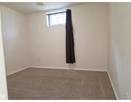 3822 114 Av Nw, Edmonton, AB T5W0S6 Photo 22