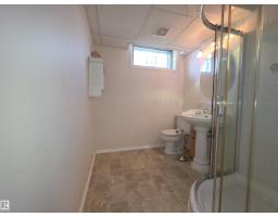 3822 114 Av Nw, Edmonton, AB T5W0S6 Photo 23