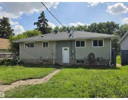 3822 114 Av Nw, Edmonton, AB T5W0S6 Photo 24