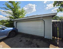 3822 114 Av Nw, Edmonton, AB T5W0S6 Photo 25