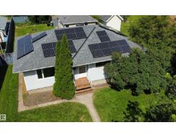 3822 114 Av Nw, Edmonton, AB T5W0S6 Photo 26