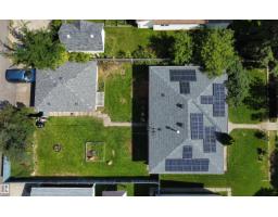 3822 114 Av Nw, Edmonton, AB T5W0S6 Photo 28