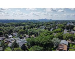 3822 114 Av Nw, Edmonton, AB T5W0S6 Photo 29