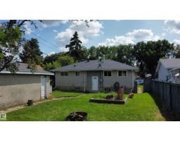 3822 114 Av Nw, Edmonton, AB T5W0S6 Photo 30