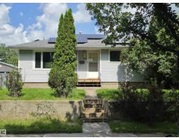 3822 114 Av Nw, Edmonton, AB T5W0S6 Photo 31