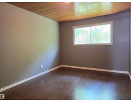 Media - 3822 114 Av Nw, Edmonton, AB T5W0S6 Photo 8
