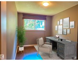 Second Kitchen - 3822 114 Av Nw, Edmonton, AB T5W0S6 Photo 9
