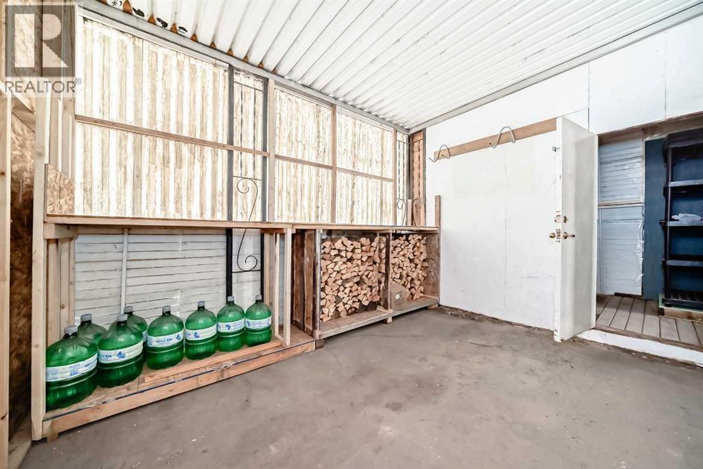 3223 83 Street Northwest - Photo 21