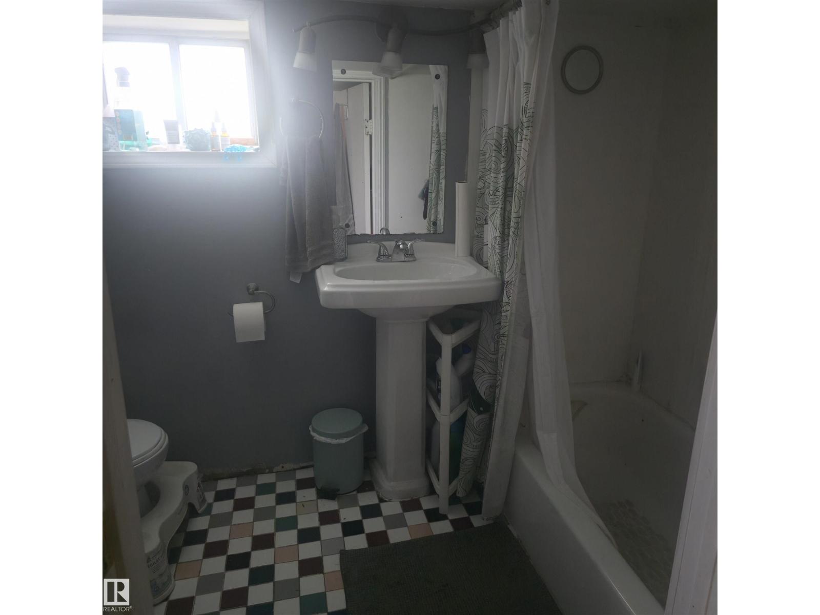 11348 91 ST NW - Image 15