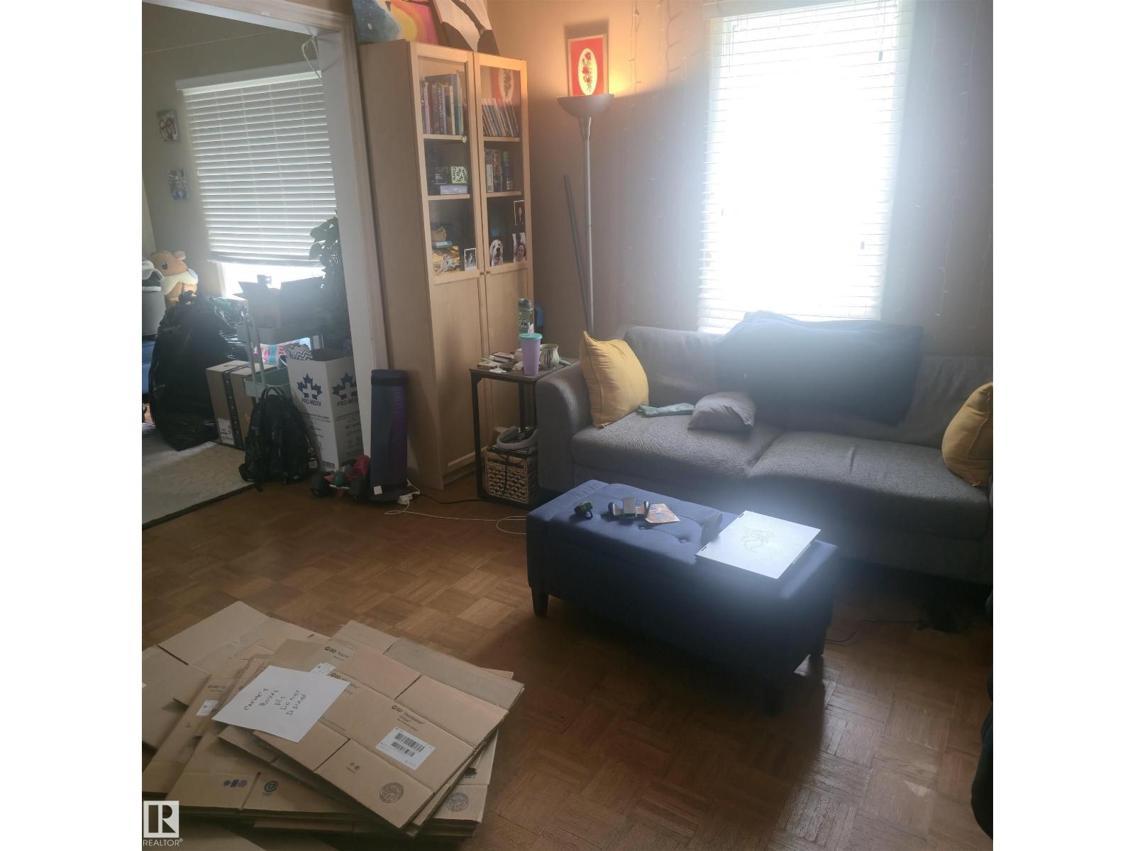 11348 91 ST NW - Image 6