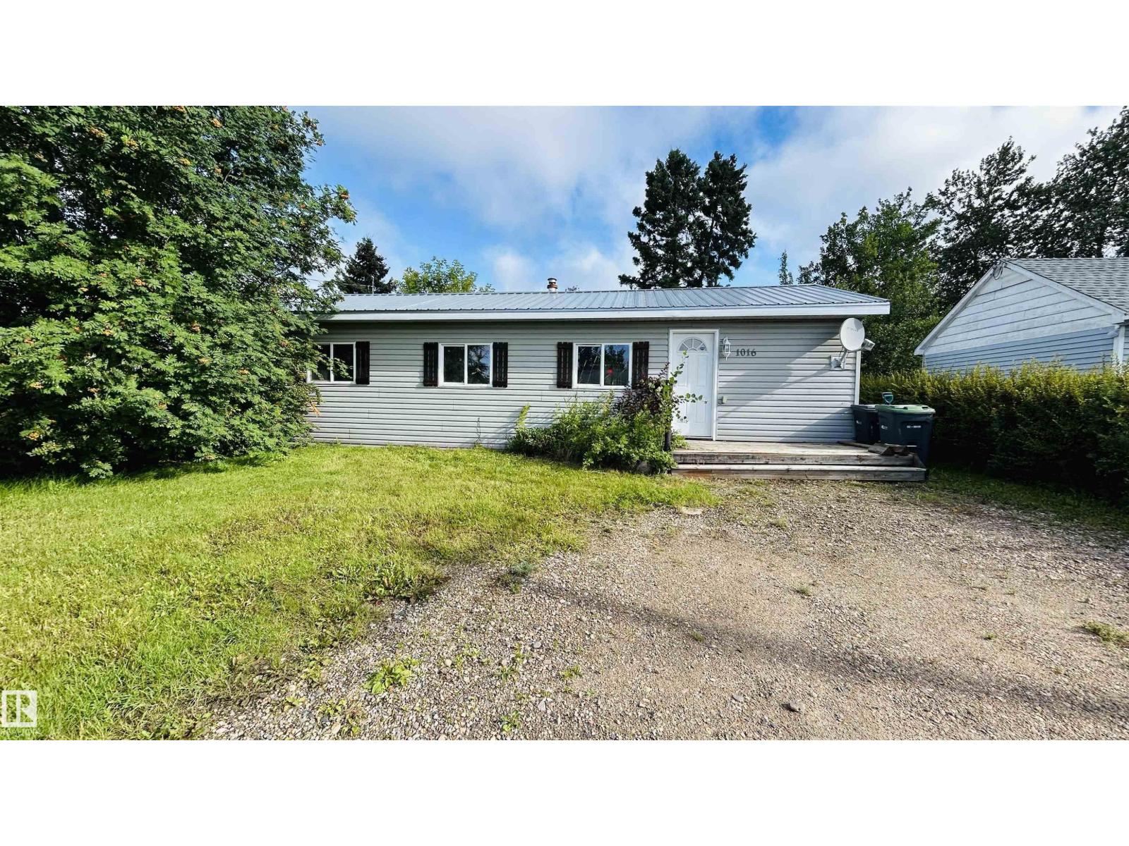 1016 16 Avenue - Photo 14