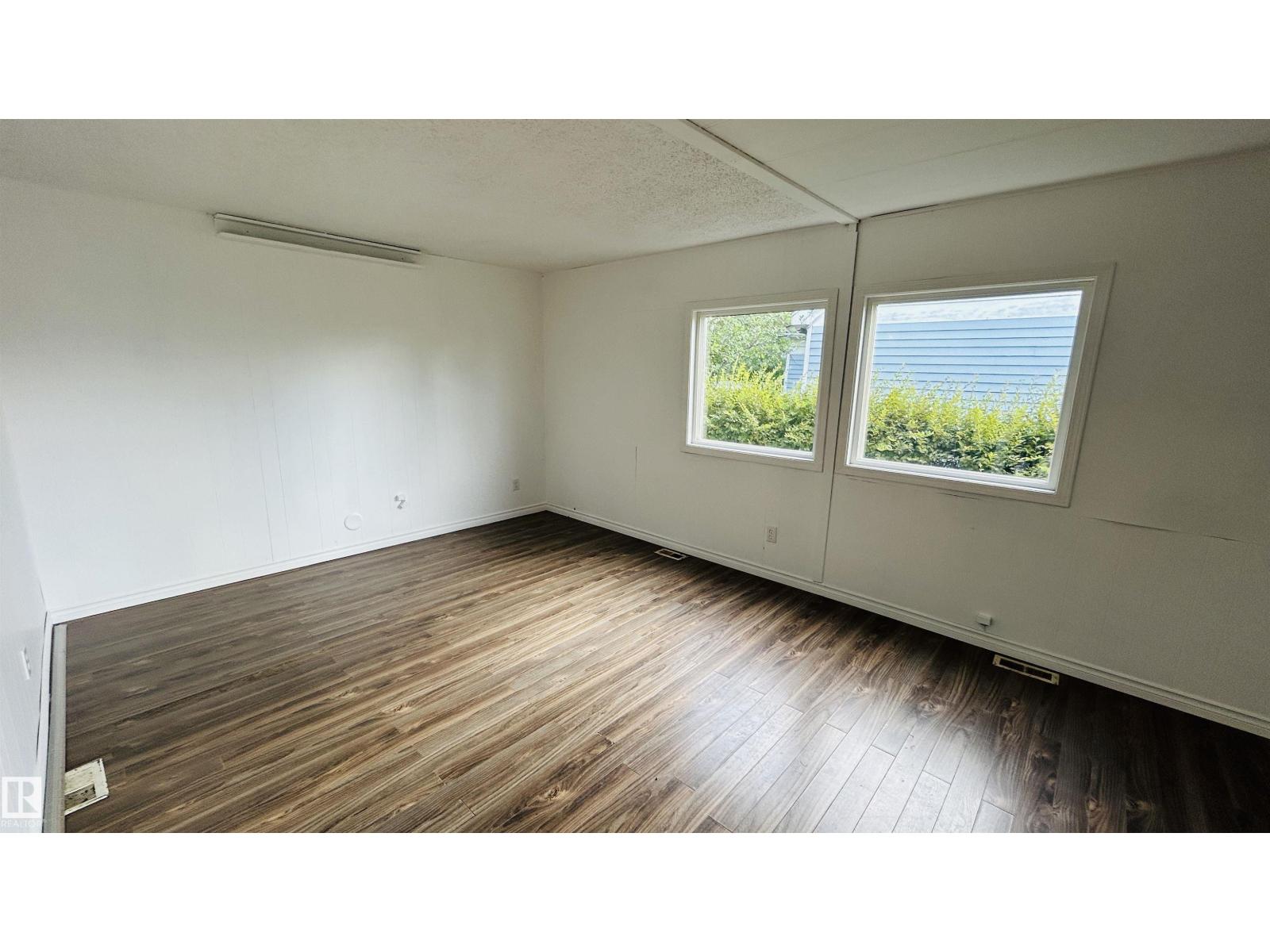 1016 16 Avenue - Photo 5