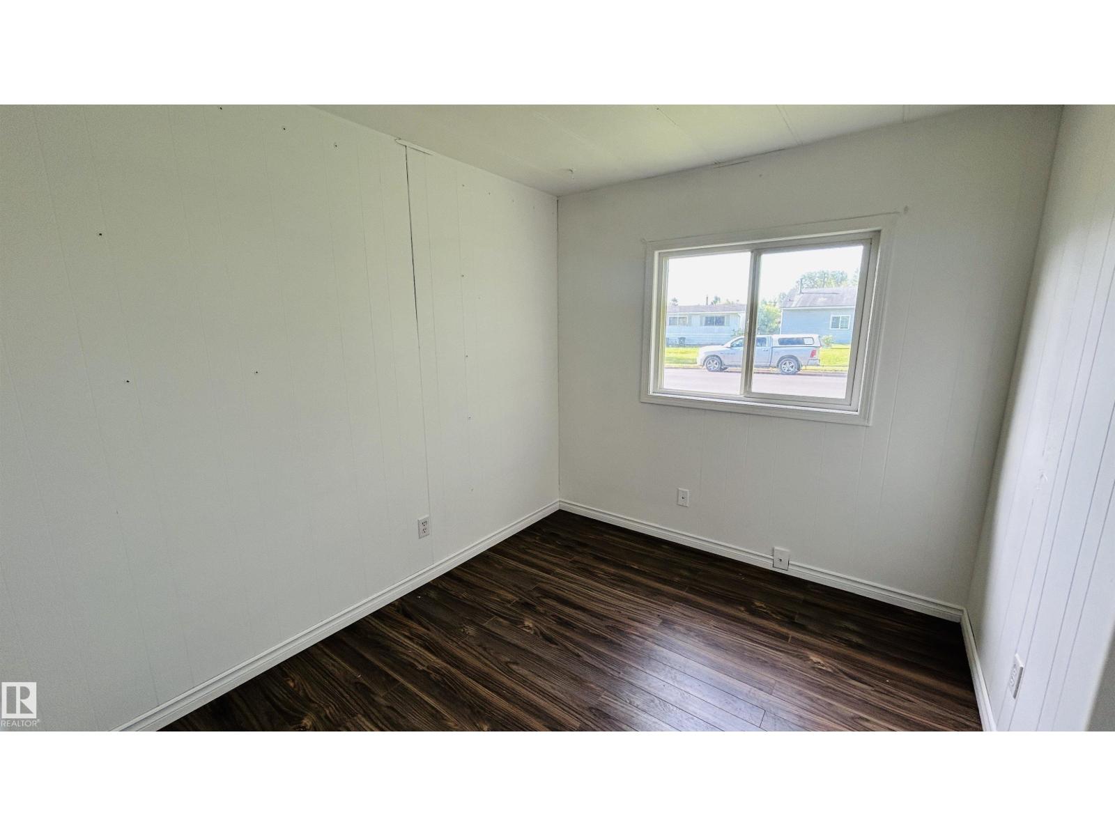 1016 16 Avenue - Photo 6
