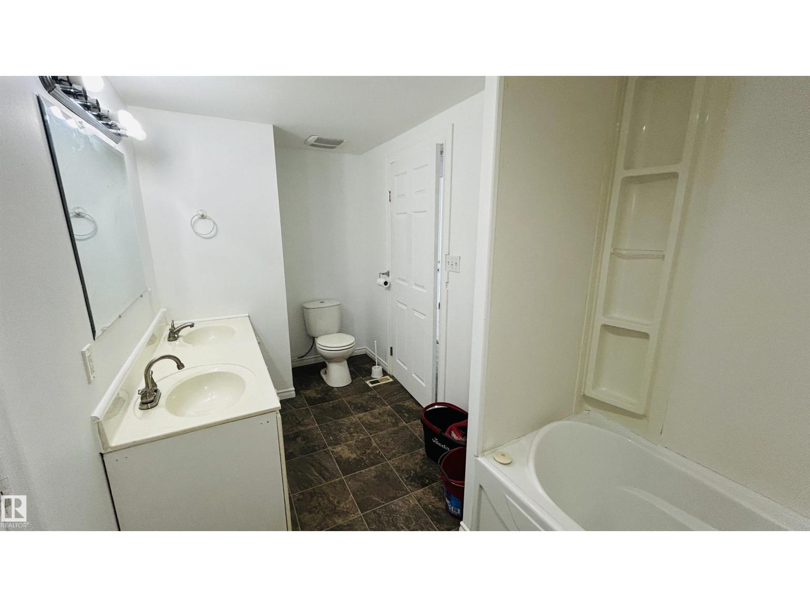 1016 16 Avenue - Photo 9