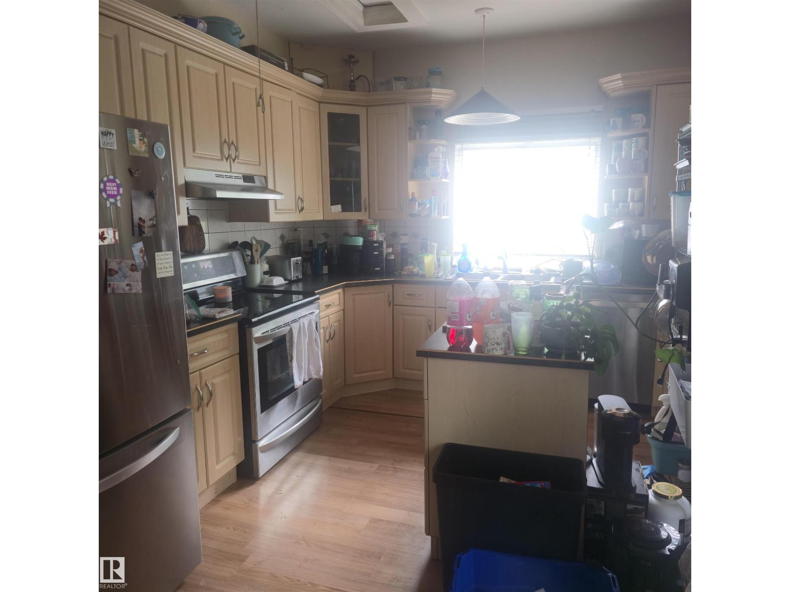 11348 91 ST NW - Image 10