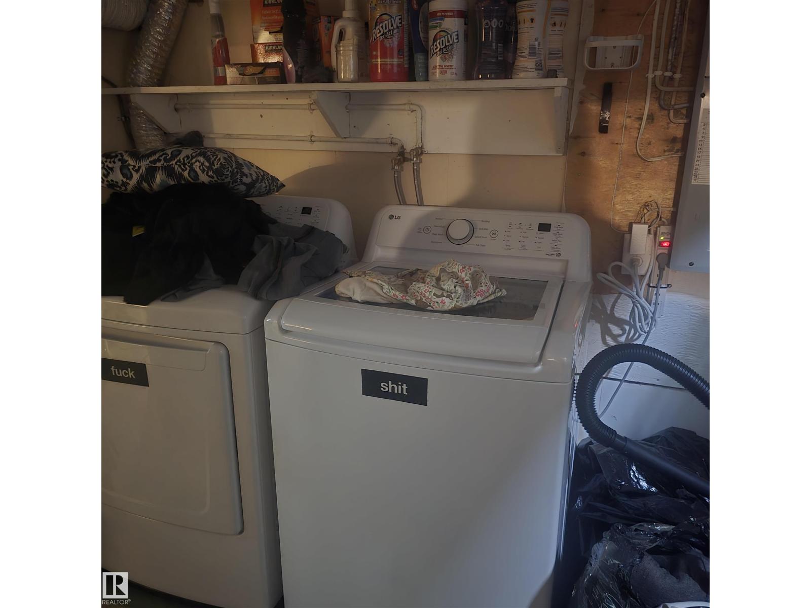 11348 91 ST NW - Image 14