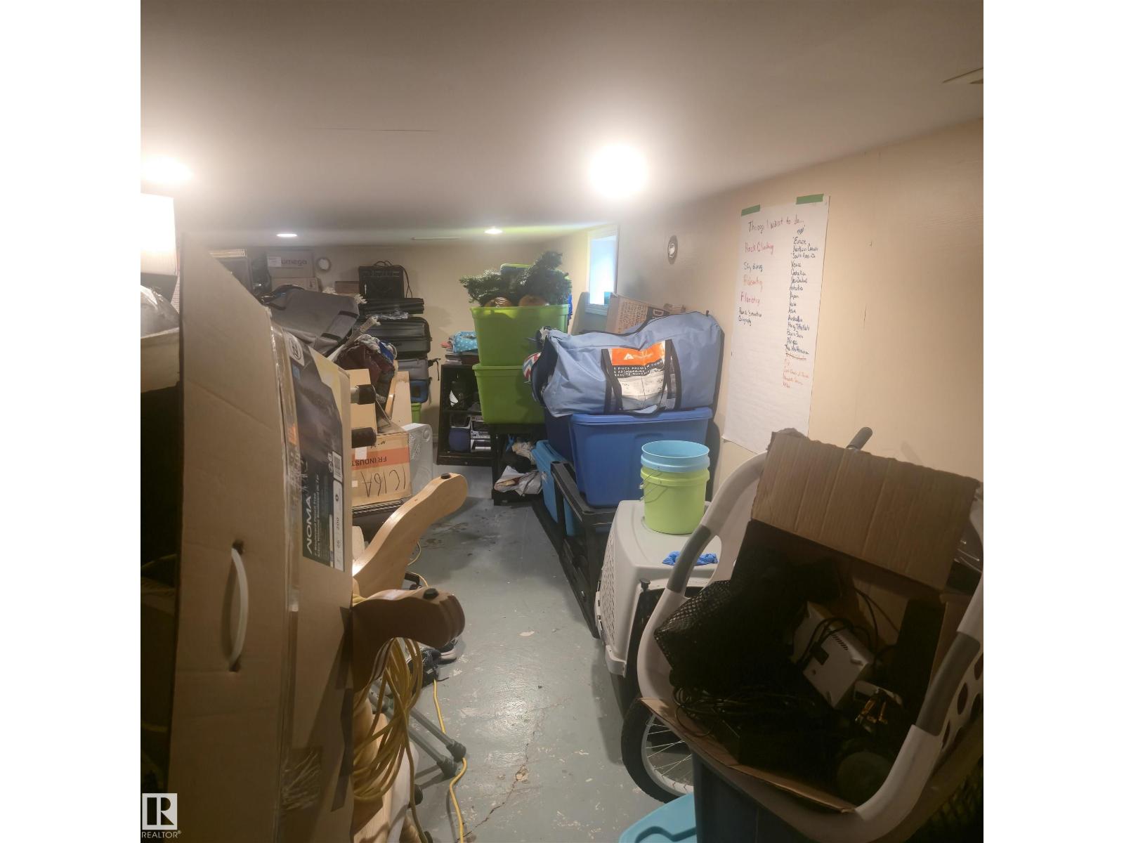 11348 91 ST NW - 16