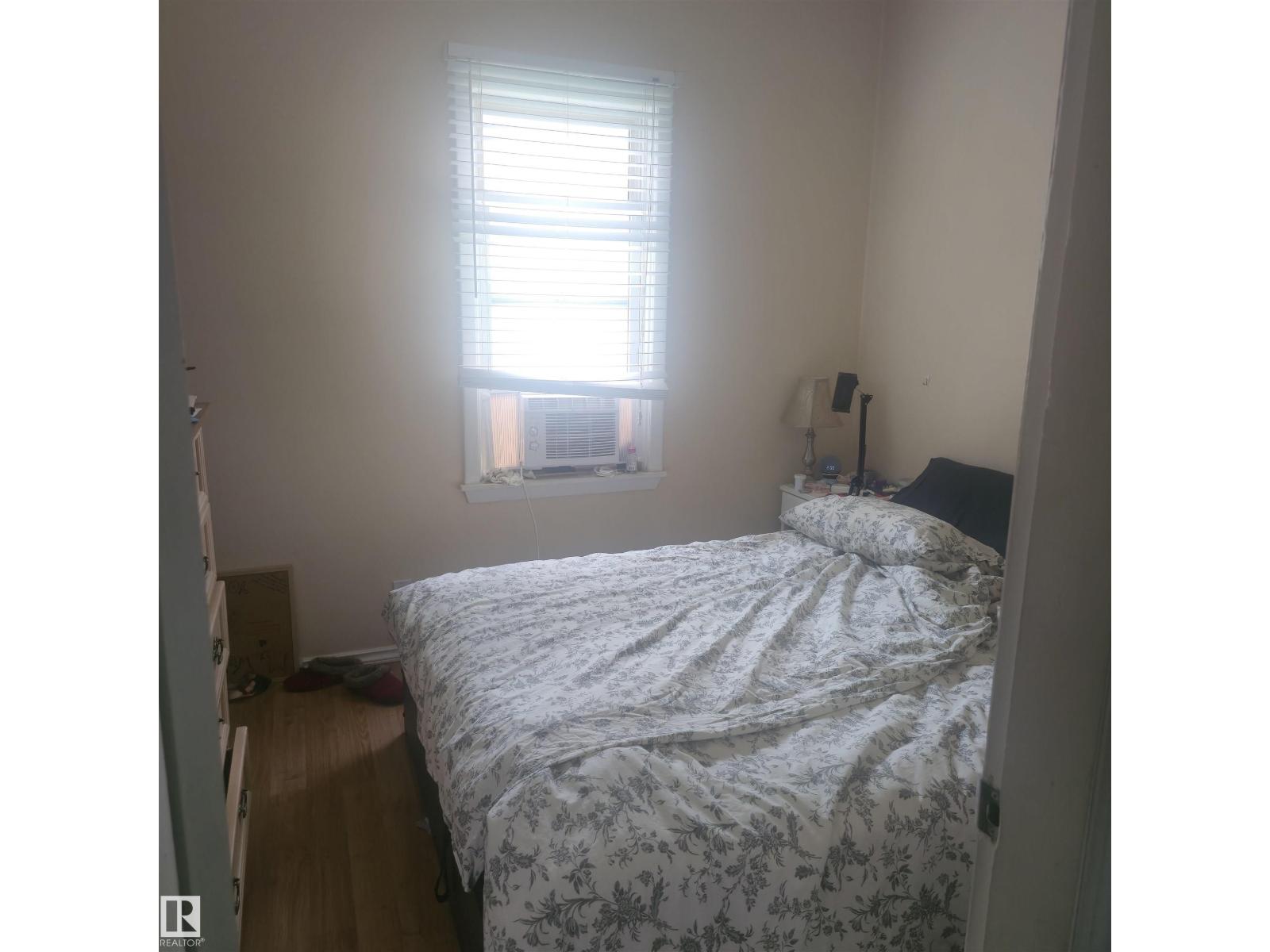 11348 91 ST NW - Image 9