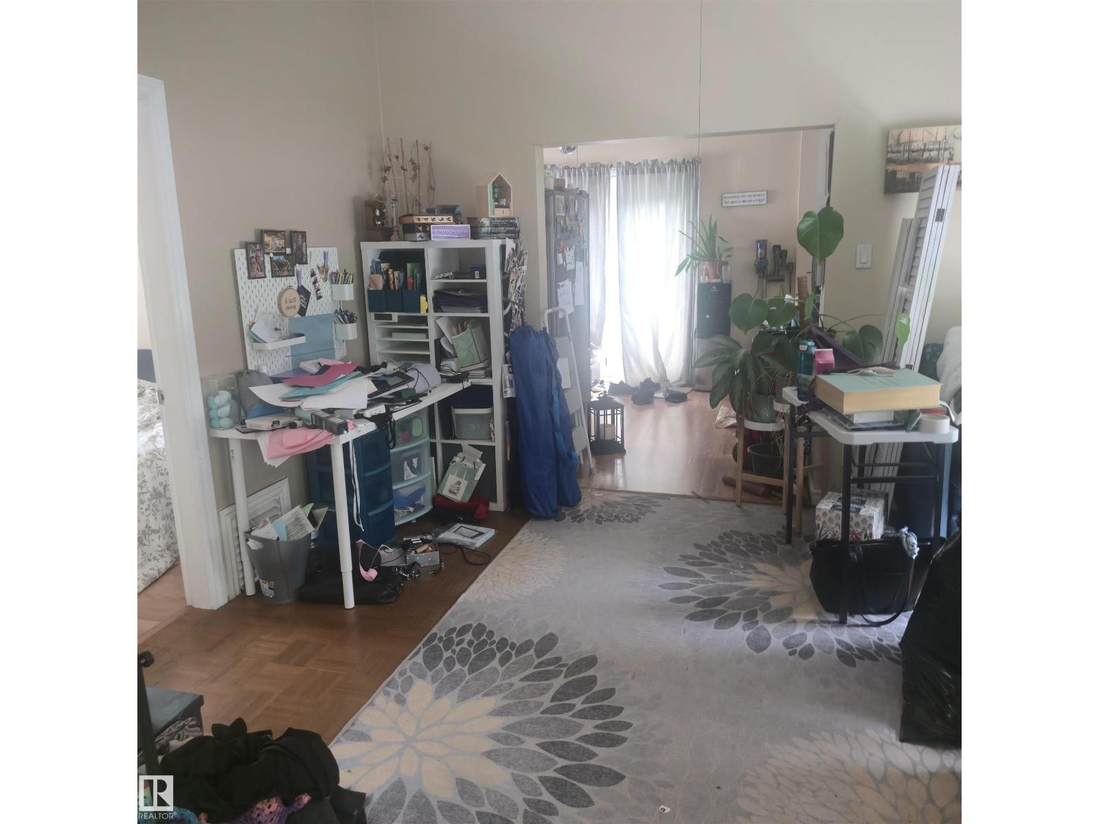 11348 91 ST NW - Image 8