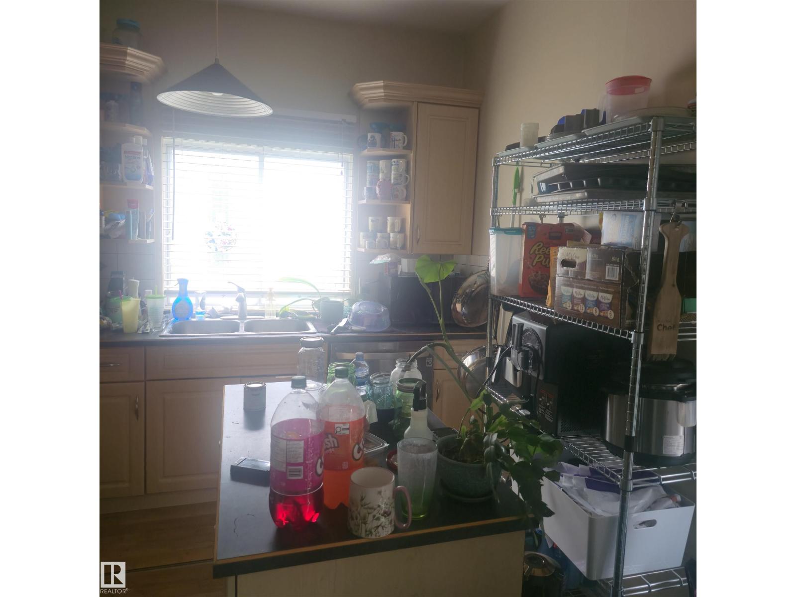 11348 91 ST NW - Image 12