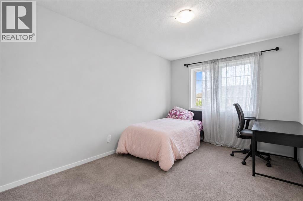 129 Yorkville Avenue SW - 17