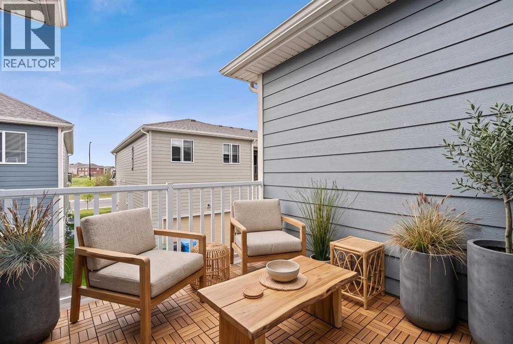 129 Yorkville Avenue SW - Image 23