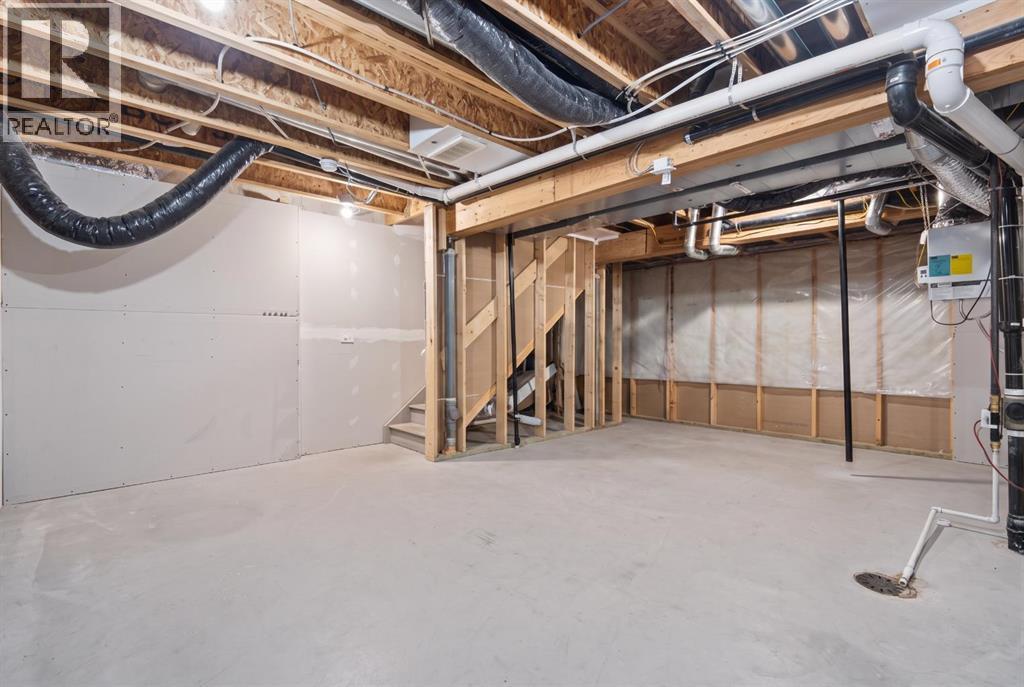 129 Yorkville Avenue SW - Image 25