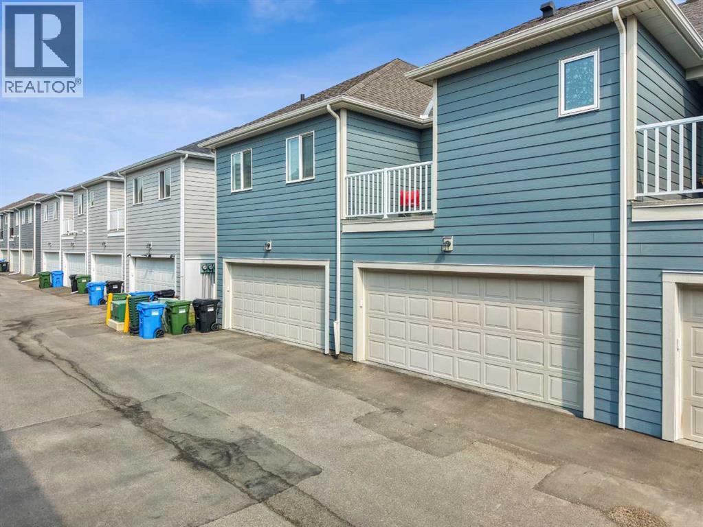 129 Yorkville Avenue SW - Image 26