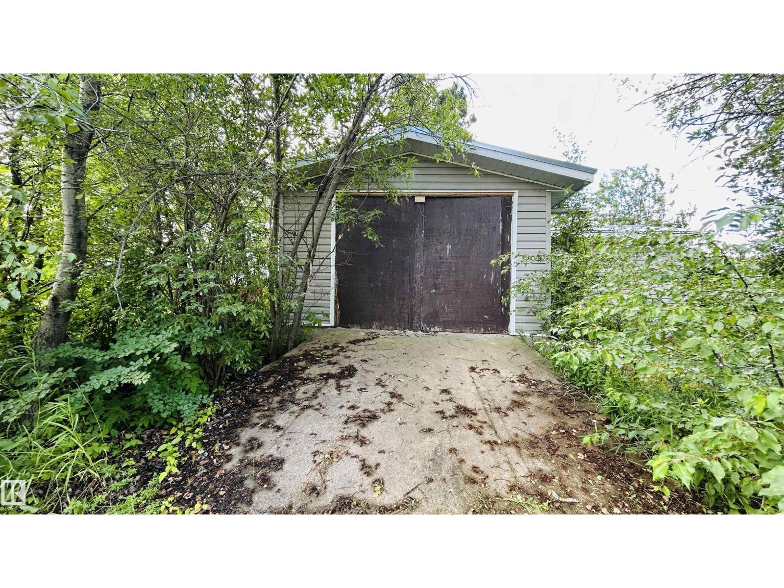 1016 16 Avenue - Photo 17