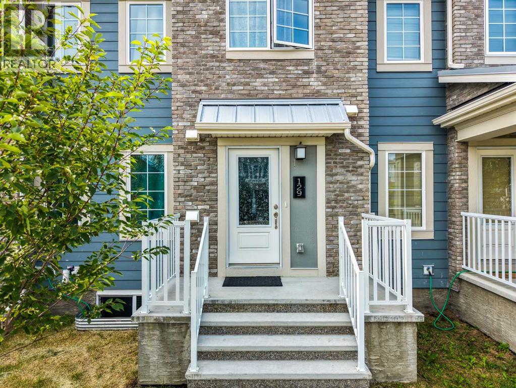 129 Yorkville Avenue SW - 27