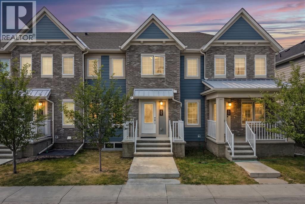 129 Yorkville Avenue SW - Image 28