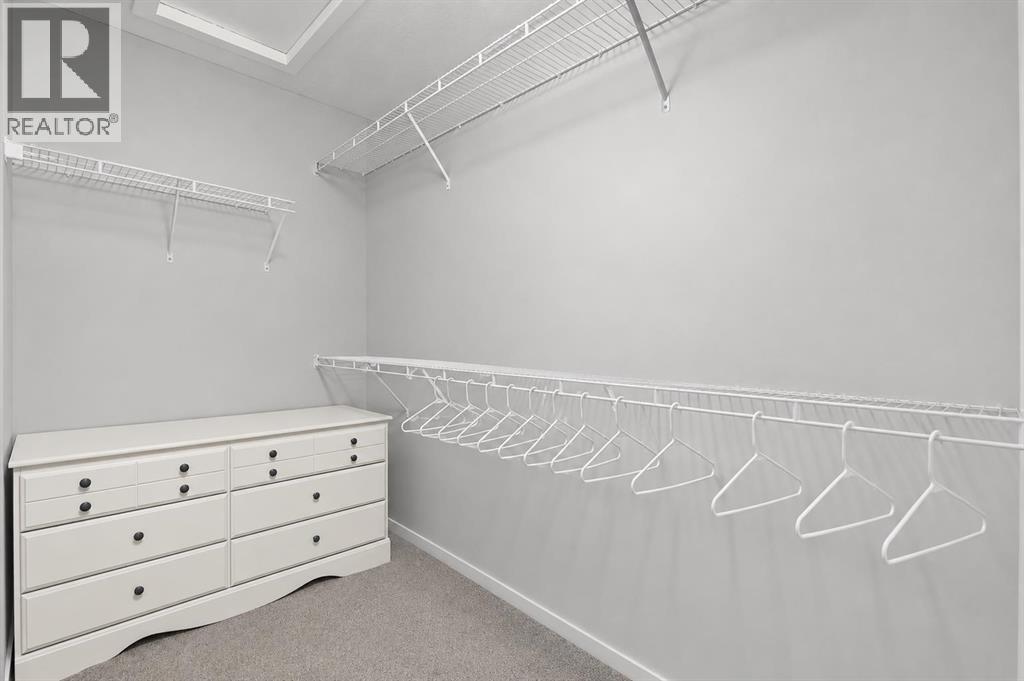 129 Yorkville Avenue SW - 22