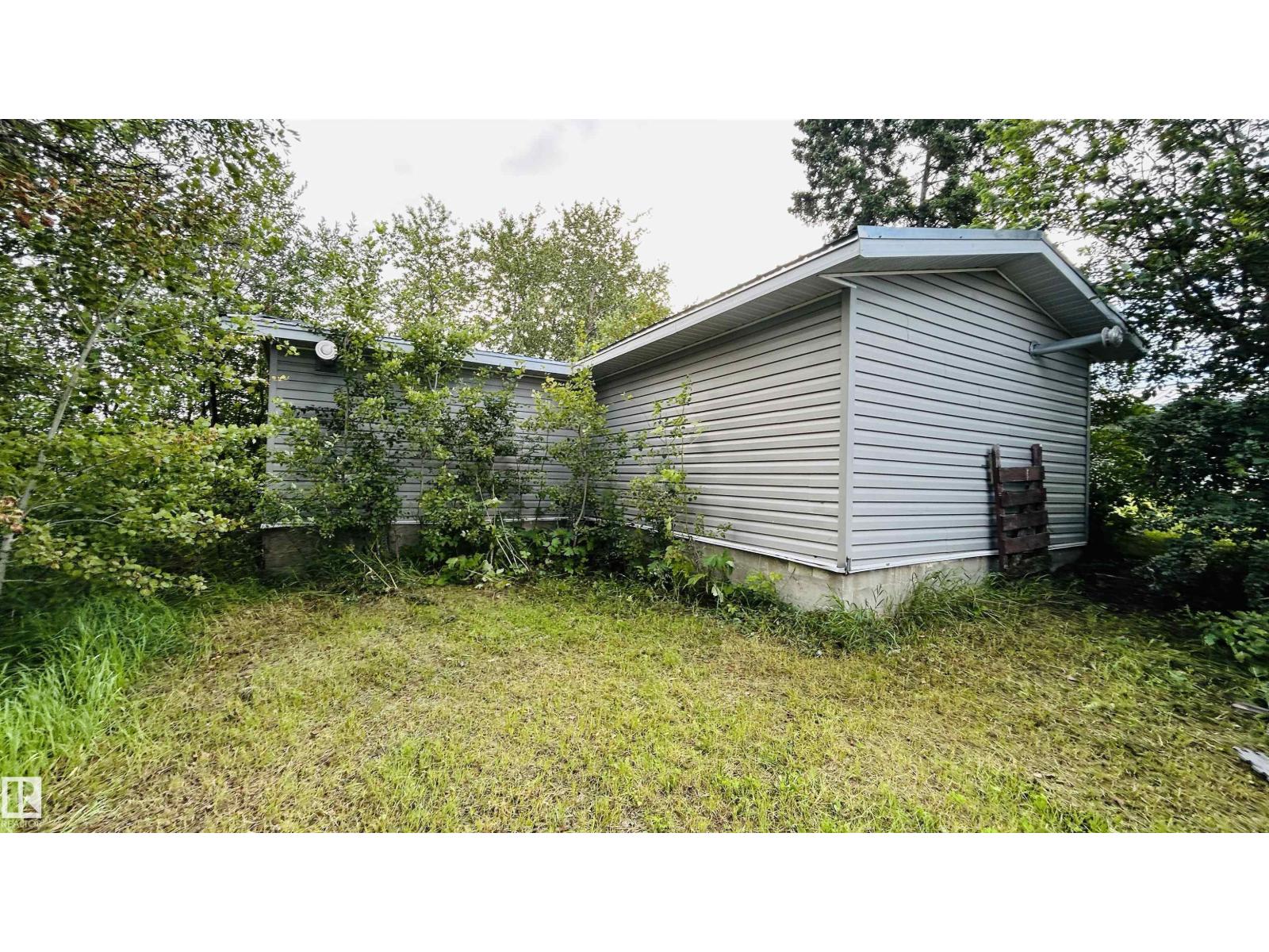 1016 16 Avenue - Photo 16