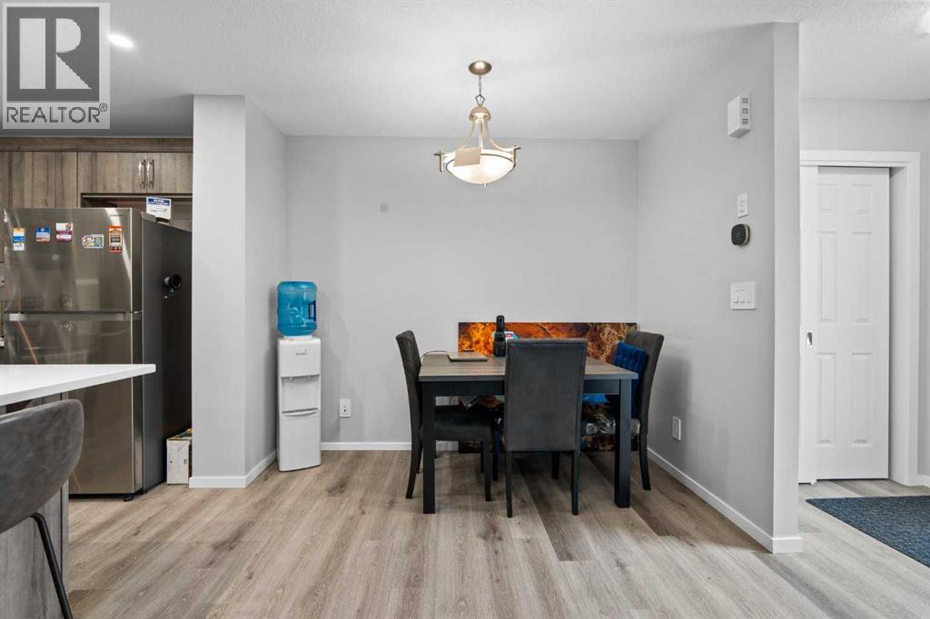 129 Yorkville Avenue SW - 9