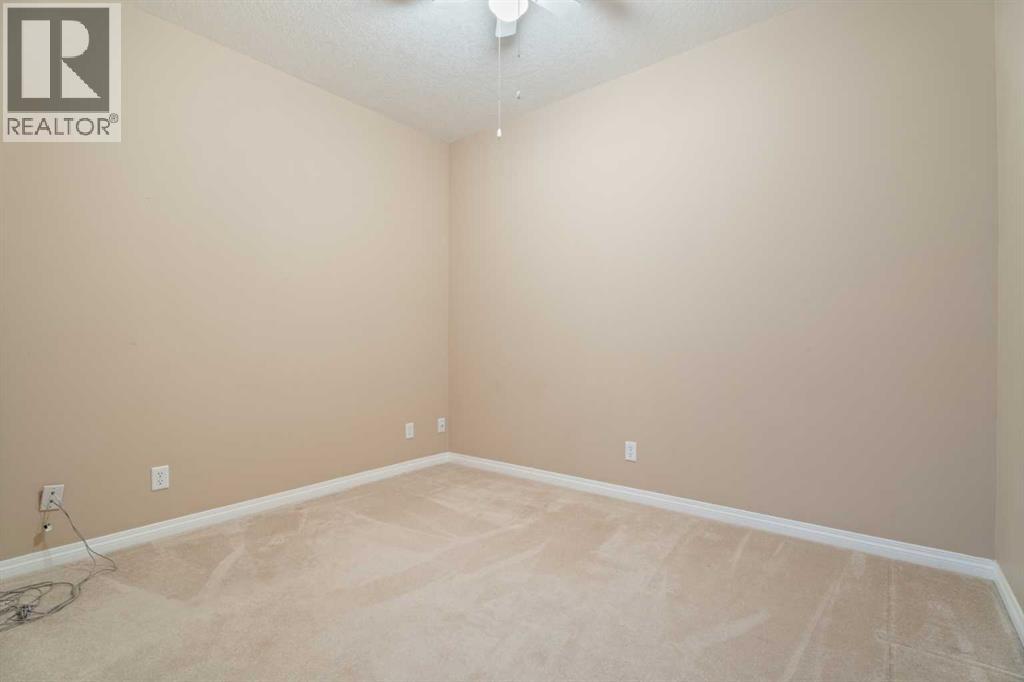 43 Sunrise Loop Southeast - Photo 13
