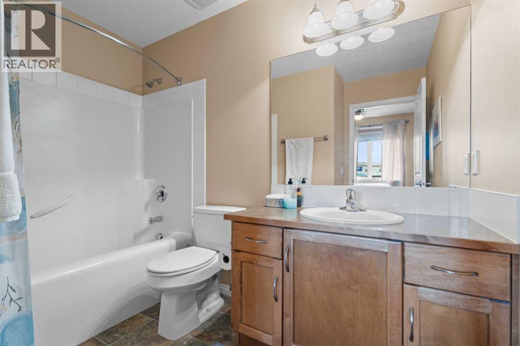 43 Sunrise Loop Southeast - Photo 16