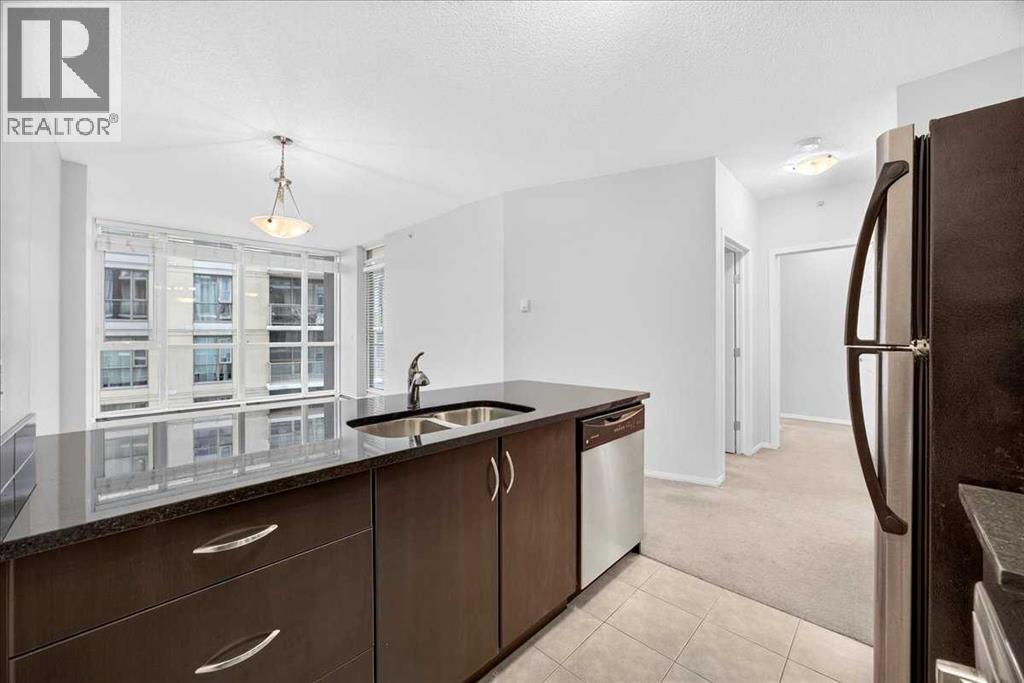 #701 325 3 Street SE - Image 22