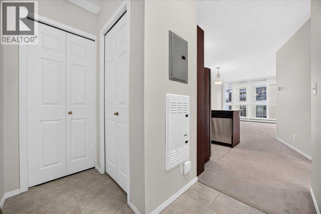 701, 325 3 Street SE, Downtown East Village, Calgary photo 4