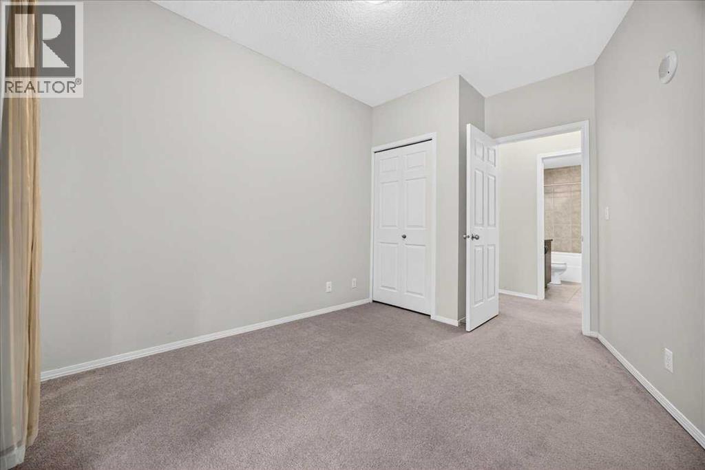 #701 325 3 Street SE - Image 31