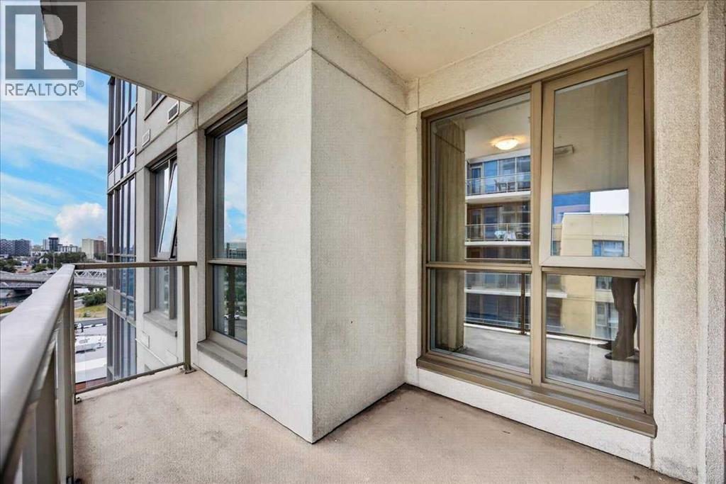 #701 325 3 Street SE - Image 15