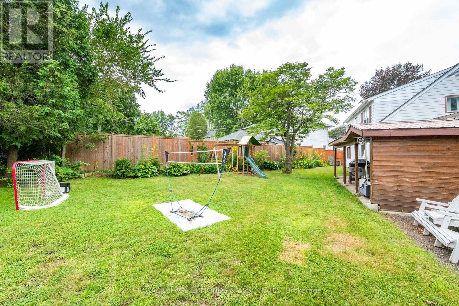 734 FRONT STREET - 40