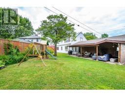 734 Front Street, Pembroke, ON K8A6J6 Photo 38