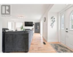 Living room - 734 Front Street, Pembroke, ON K8A6J6 Photo 8