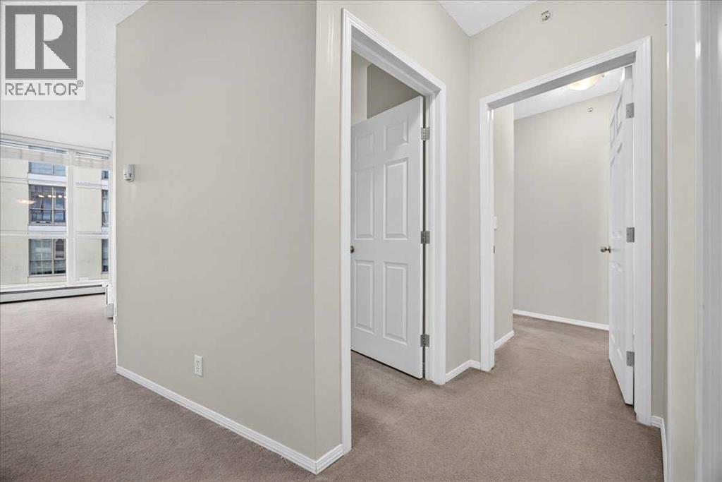 #701 325 3 Street SE - Image 24