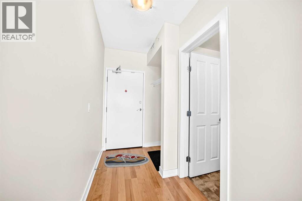 3820 Brentwood Northwest - Photo 6